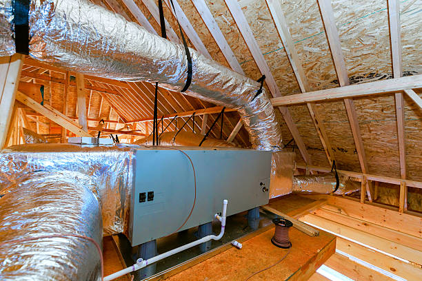 Top rated local Air Conditioning Service specialists in Buck Creek, IN